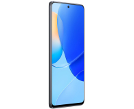 HUAWEI Nova 9 SE 8/128GB Czarny - 733996 - zdjęcie 3